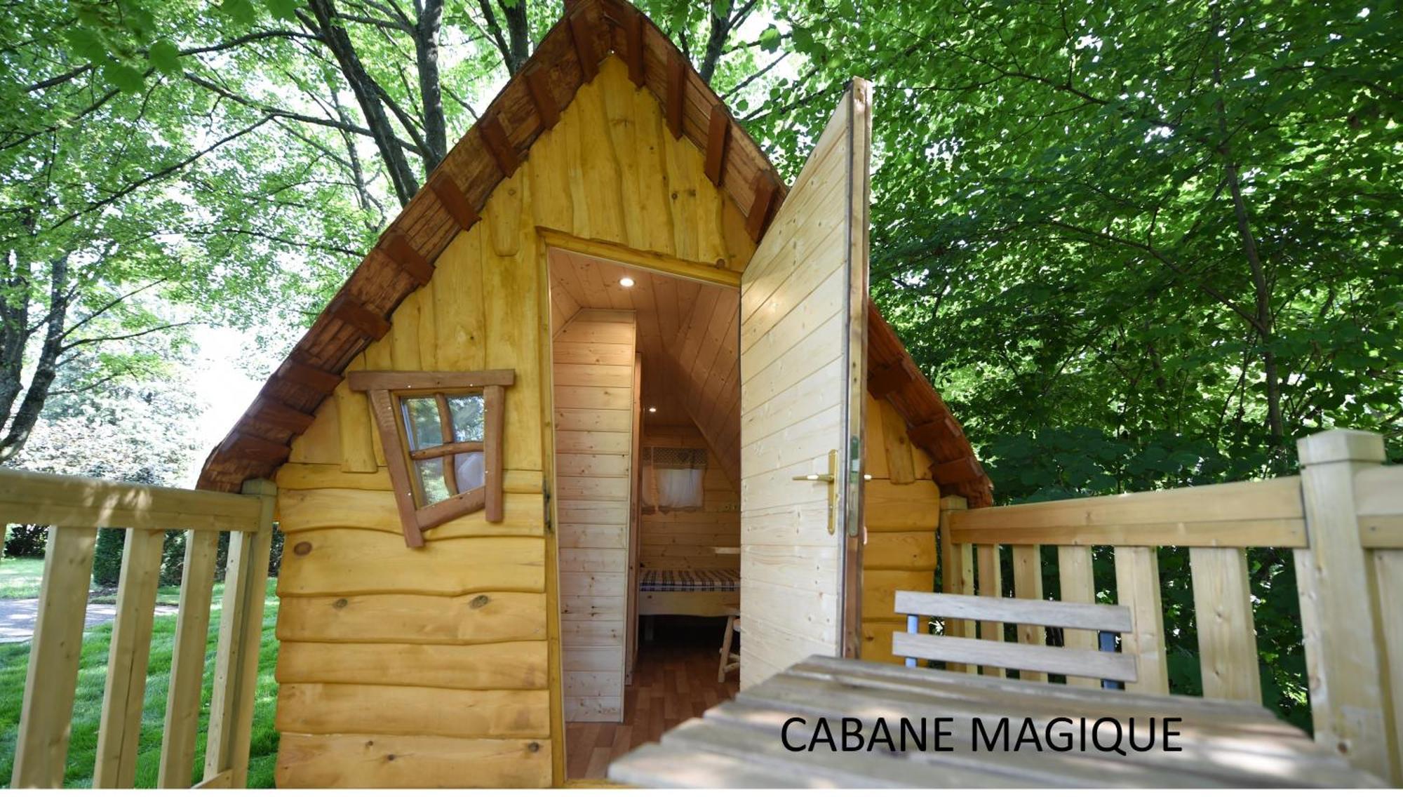Camping De L'Ill Mulhouse Ngoại thất bức ảnh